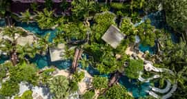 Centara Grand Beach Resort Phuket