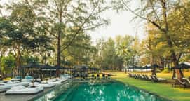 SALA Phuket Mai Khao Beach Resort