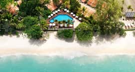 Impiana Resort Patong Phuket