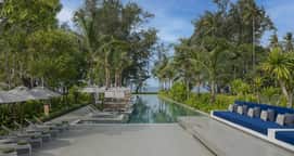 MELIÁ Phuket Mai Khao