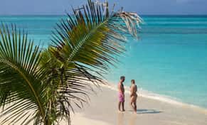 Hotel Da Pig Beach - Rose Island con day pass