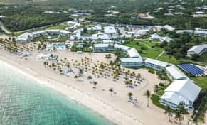 Hotel Viva Fortuna Beach by Wyndham con day pass