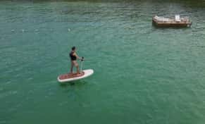 Hotel Hotel Las Islas Barú con day pass
