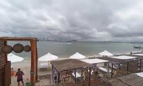 Hotel Margaritas Beach Club con day pass