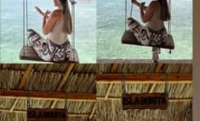 Hotel Hotel Isla Bonita con day pass