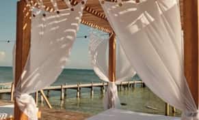 Hotel Hotel Isla Bonita con day pass