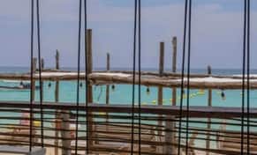 Hotel Nena Beach Club con day pass