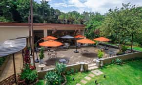 Hotel Hotel & Spa Poco a Poco con day pass