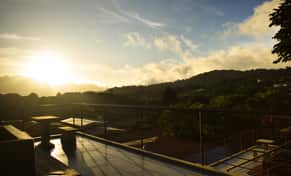 Hotel Sibu Boutique Hotel con day pass