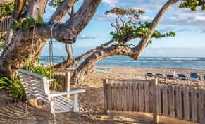 Hotel Marien Puerto Plata con day pass