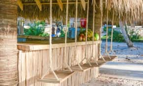 Hotel Viva Dominicus Beach by Wyndham con day pass