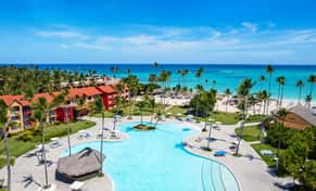 Hotel Punta Cana Princess - Adults Only con day pass