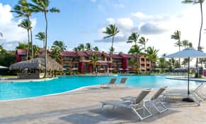 Hotel Punta Cana Princess - Adults Only con day pass