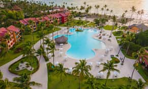 Hotel Punta Cana Princess - Adults Only con day pass