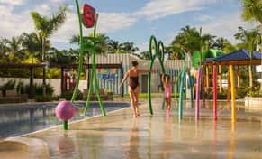 Hotel Donoma Las Terrenas Beach Resort & Spa con day pass