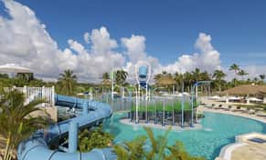 Hotel Meliá Caribe Beach Resort con day pass