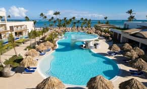 Hotel Serenade All Suites, Adults Only Resort con day pass