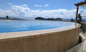 Hotel Hacienda Samana Bay Hotel & Residences con day pass