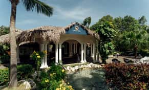 Hotel Cofresí Palm Beach & Spa Resort con day pass
