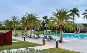 Hotel AC by Marriott Punta Cana con day pass