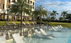 Hotel AC by Marriott Punta Cana con day pass