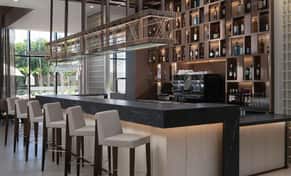 Hotel AC by Marriott Punta Cana con day pass