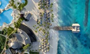 Hotel Sunscape Dominicus La Romana con day pass