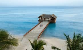 Hotel Sunscape Dominicus La Romana con day pass