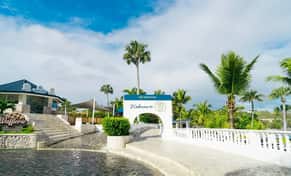 Hotel Lifestyle Tropical Beach Resort & Spa All Inclusive con day pass