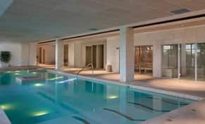 Hotel Serenade Punta Cana Beach & Spa Resort con day pass