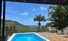 Hotel Isla Bed and Breakfast Spa con day pass