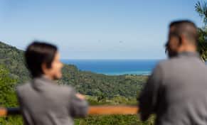 Hotel Isla Bed and Breakfast Spa con day pass
