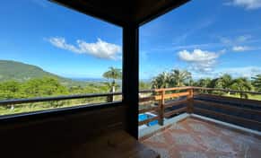 Hotel Isla Bed and Breakfast Spa con day pass