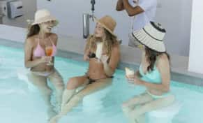 Hotel Viva Miches by Wyndham con day pass