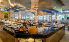 Hotel Vista Sol Punta Cana Beach Resort & Spa con day pass