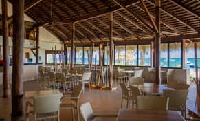 Hotel Vista Sol Punta Cana Beach Resort & Spa con day pass
