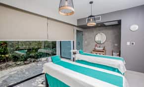 Hotel Vista Sol Punta Cana Beach Resort & Spa con day pass