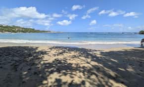 Hotel Peninsula Esmeralda Luxury Hotel & Villas con day pass
