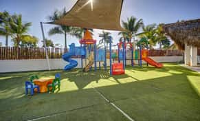 Hotel Royalton Punta Cana, An Autograph Collection All-Inclusive Resort & Casino con day pass