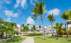 Hotel Royalton Punta Cana, An Autograph Collection All-Inclusive Resort & Casino con day pass