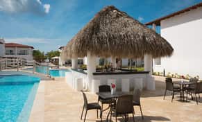 Hotel Dreams Dominicus La Romana con day pass