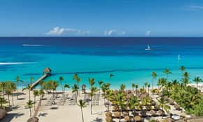 Hotel Dreams Dominicus La Romana con day pass