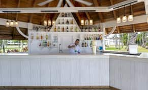 Hotel Viva V Samana by Wyndham con day pass