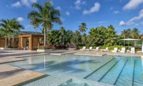 Hotel Viva V Samana by Wyndham con day pass