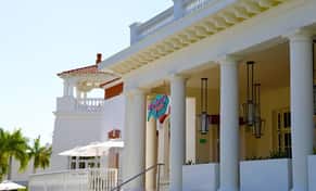 Hotel Nickelodeon™ Hotels and Resorts Punta Cana con day pass