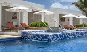 Hotel Royalton CHIC Punta Cana, An Autograph Collection All-Inclusive Resort - Adults Only con day pass