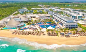 Hotel Royalton CHIC Punta Cana, An Autograph Collection All-Inclusive Resort - Adults Only con day pass