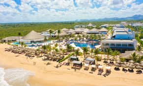 Hotel Royalton CHIC Punta Cana, An Autograph Collection All-Inclusive Resort - Adults Only con day pass