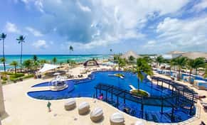 Hotel Royalton CHIC Punta Cana, An Autograph Collection All-Inclusive Resort - Adults Only con day pass
