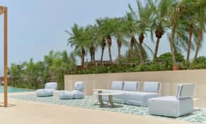 Hotel Kimpton Las Mercedes by IHG con day pass